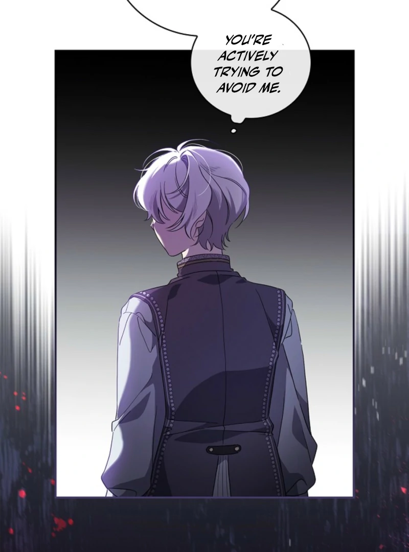 I Possessed as an Extra in a Childcare Story Chapter 11 330 ch 11 38