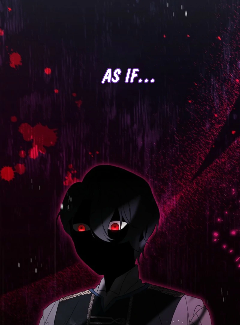 I Possessed as an Extra in a Childcare Story Chapter 11 331 ch 11 39