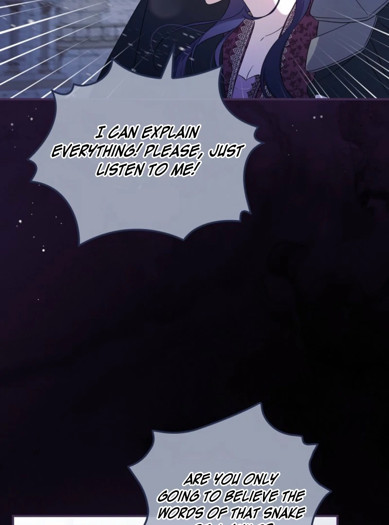 I Possessed as an Extra in a Childcare Story Chapter 11 296 ch 11 4