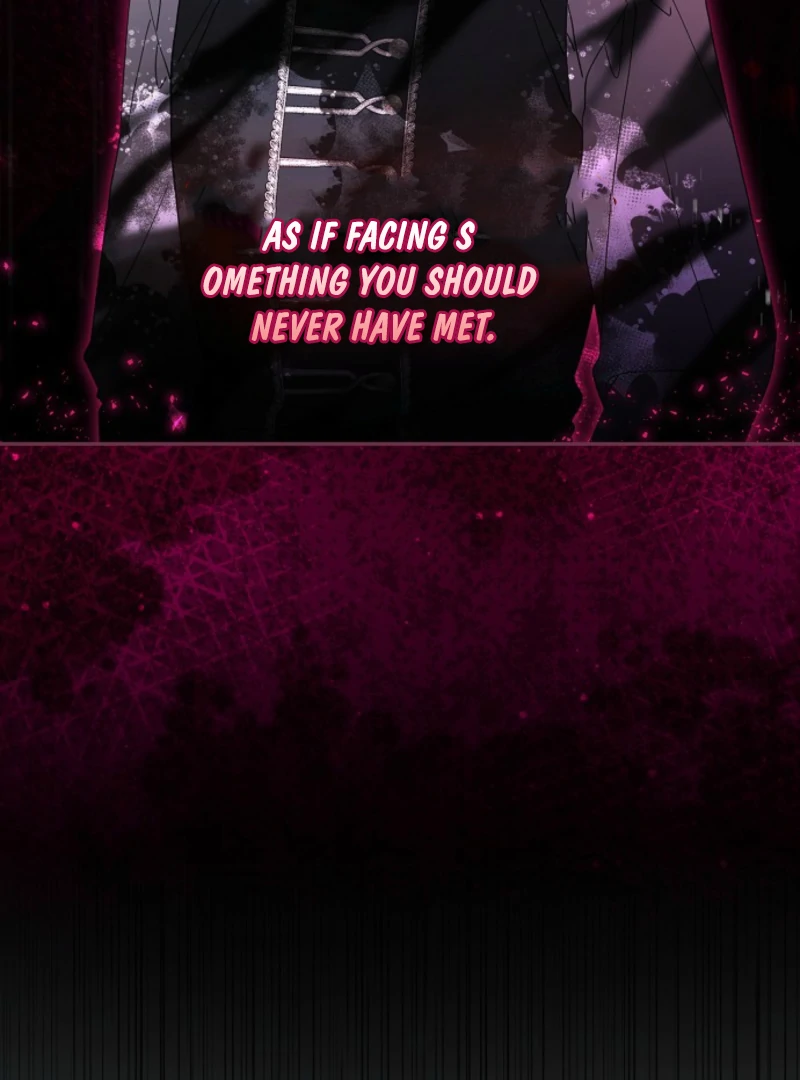 I Possessed as an Extra in a Childcare Story Chapter 11 332 ch 11 40