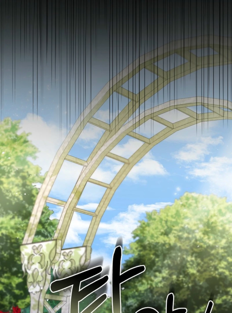 I Possessed as an Extra in a Childcare Story Chapter 11 333 ch 11 41