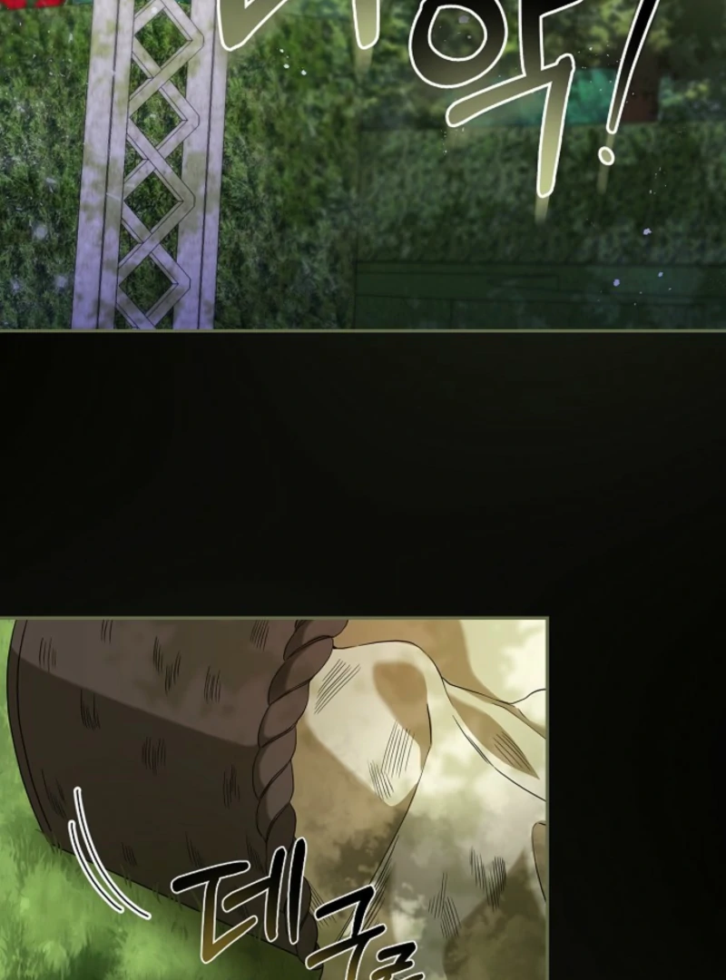 I Possessed as an Extra in a Childcare Story Chapter 11 334 ch 11 42