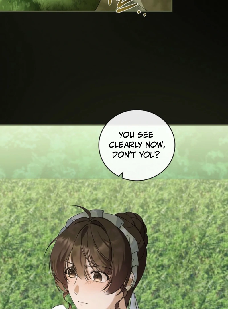 I Possessed as an Extra in a Childcare Story Chapter 11 335 ch 11 43