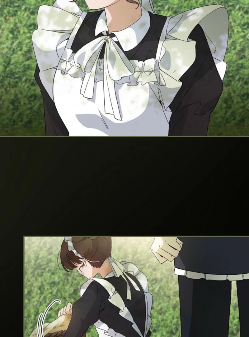 I Possessed as an Extra in a Childcare Story Chapter 11 336 ch 11 44