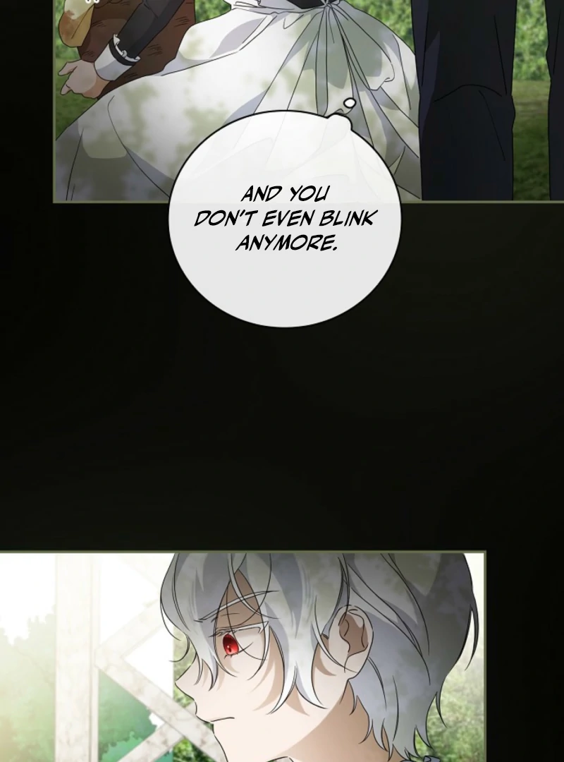 I Possessed as an Extra in a Childcare Story Chapter 11 337 ch 11 45