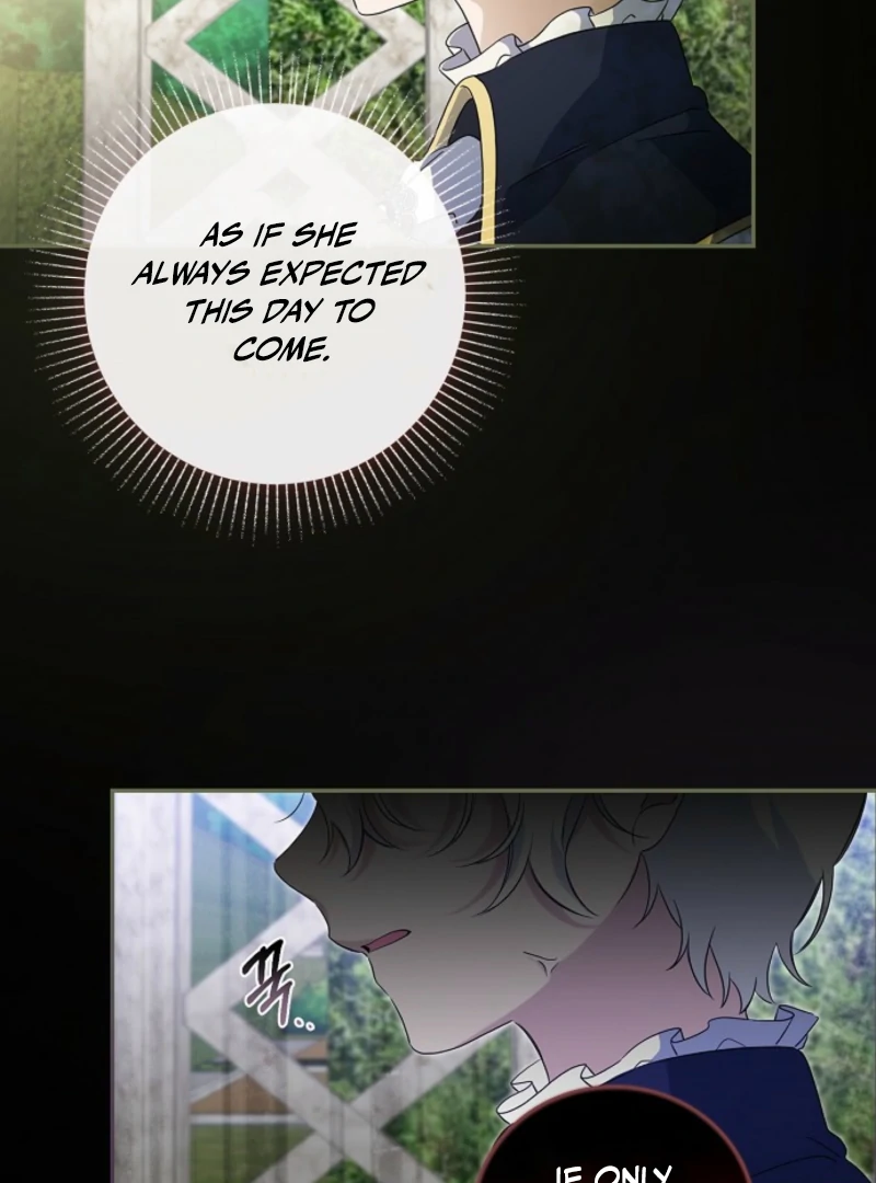 I Possessed as an Extra in a Childcare Story Chapter 11 338 ch 11 46