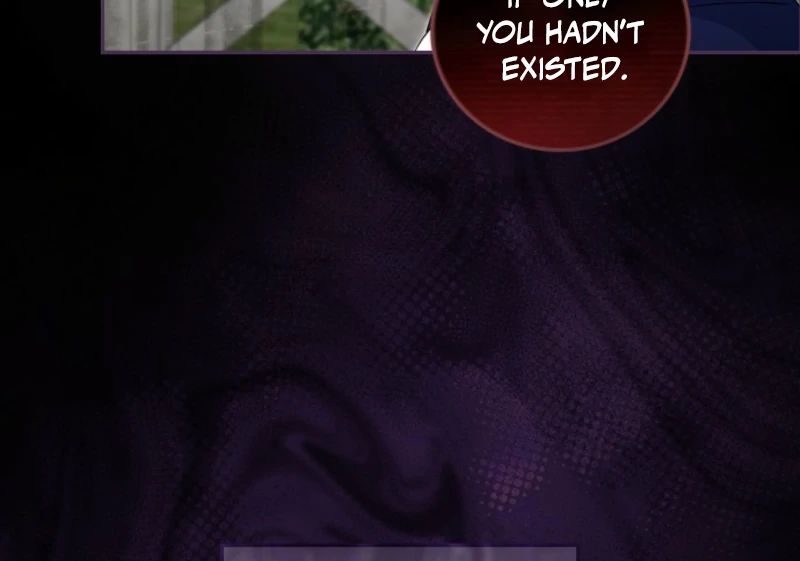 I Possessed as an Extra in a Childcare Story Chapter 11 339 ch 11 47