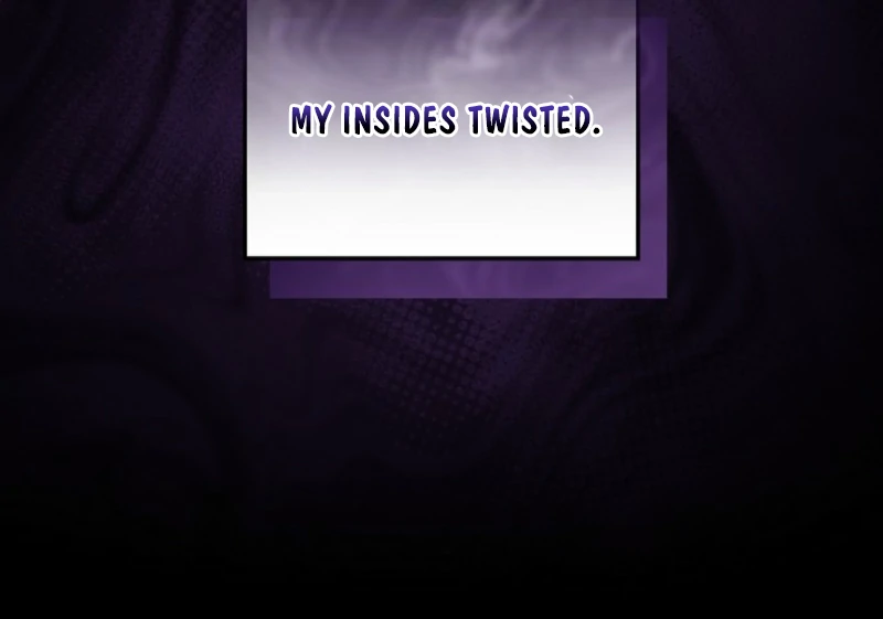 I Possessed as an Extra in a Childcare Story Chapter 11 340 ch 11 48