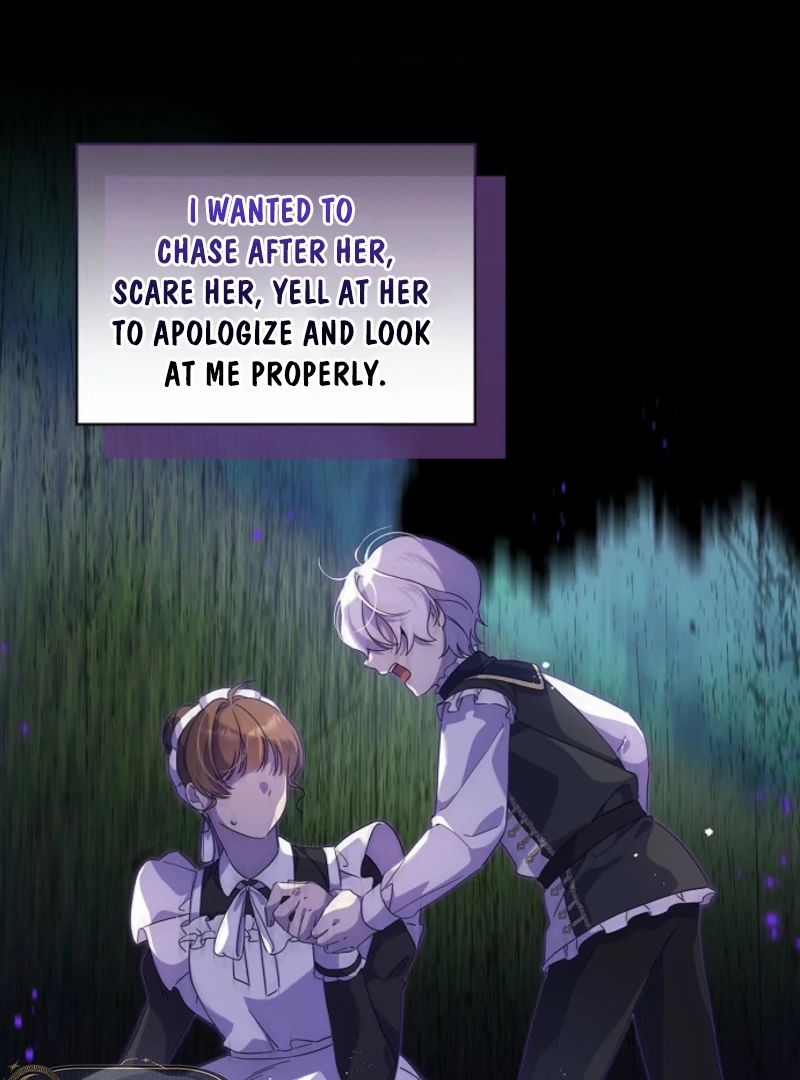 I Possessed as an Extra in a Childcare Story Chapter 11 341 ch 11 49