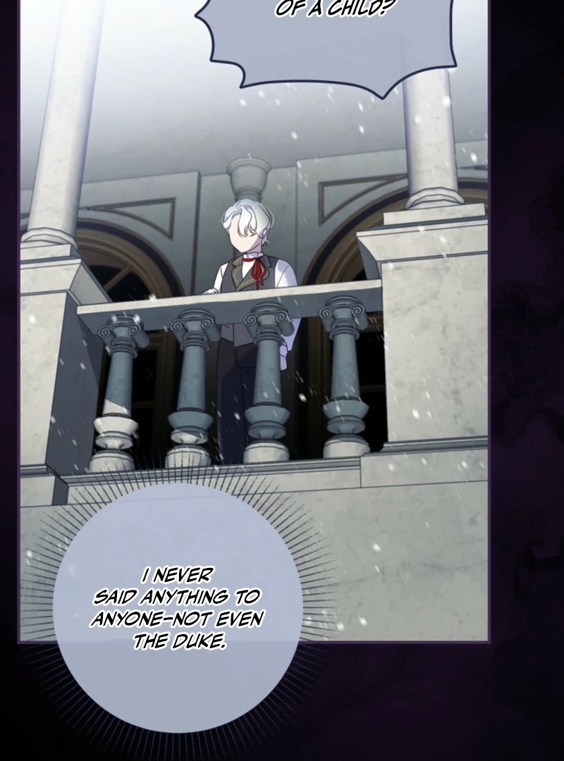 I Possessed as an Extra in a Childcare Story Chapter 11 297 ch 11 5