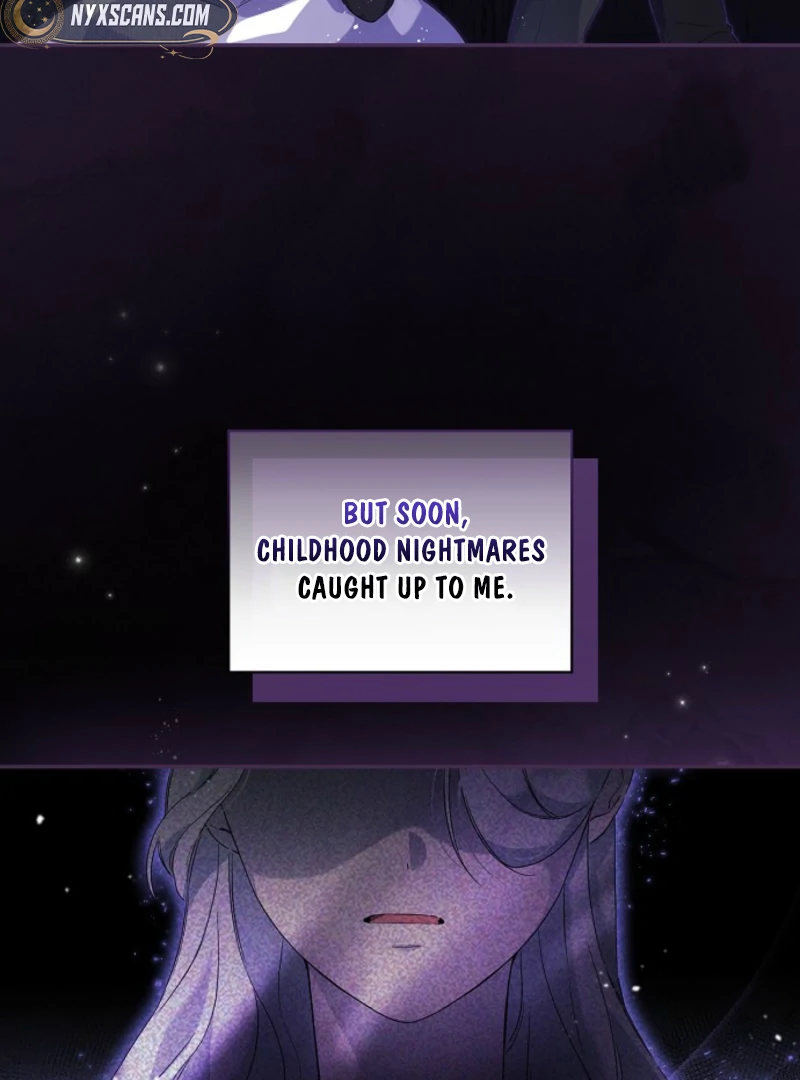 I Possessed as an Extra in a Childcare Story Chapter 11 342 ch 11 50