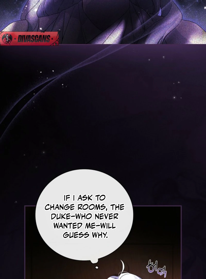 I Possessed as an Extra in a Childcare Story Chapter 11 343 ch 11 51