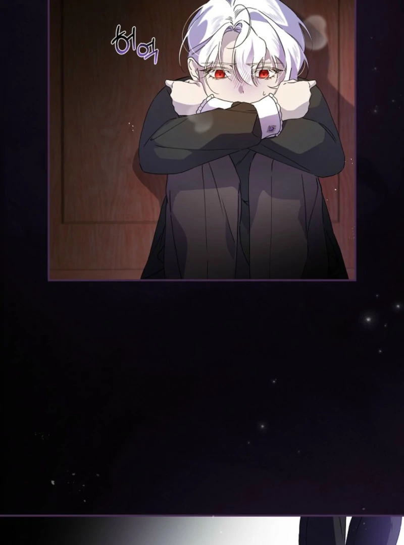 I Possessed as an Extra in a Childcare Story Chapter 11 344 ch 11 52