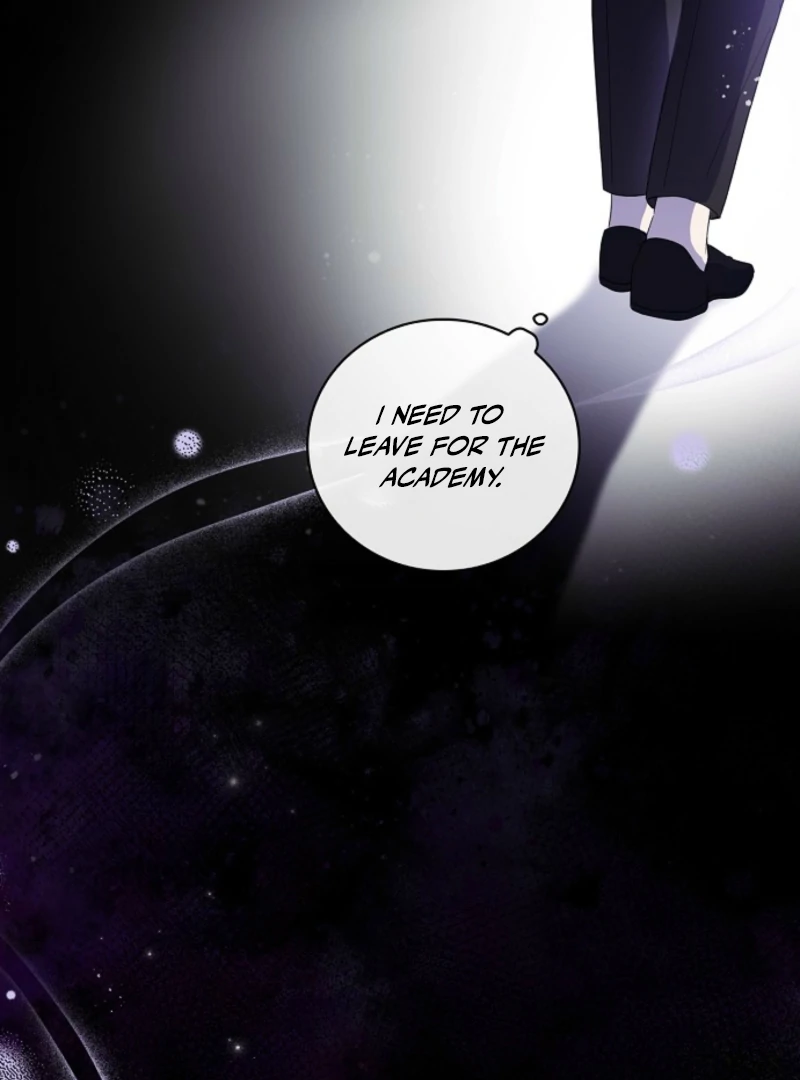 I Possessed as an Extra in a Childcare Story Chapter 11 345 ch 11 53