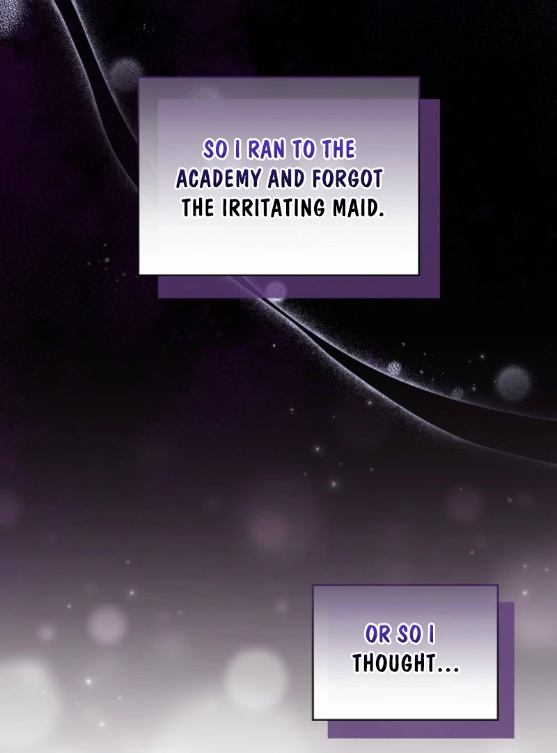 I Possessed as an Extra in a Childcare Story Chapter 11 346 ch 11 54