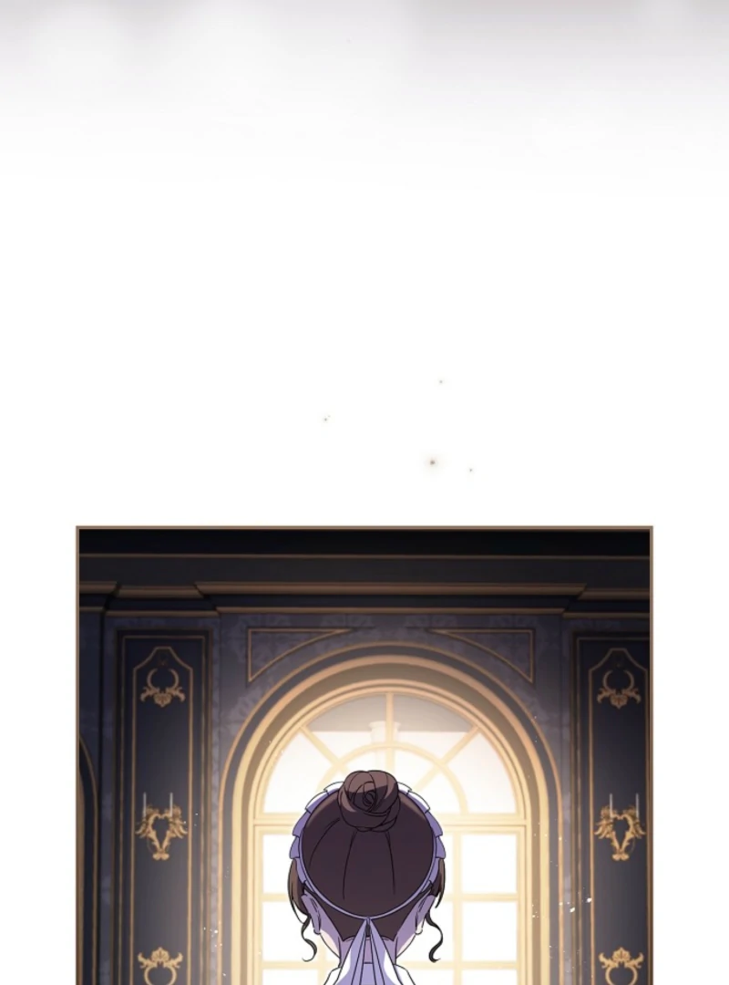 I Possessed as an Extra in a Childcare Story Chapter 11 347 ch 11 55