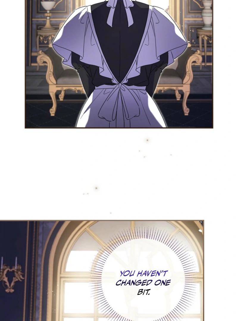 I Possessed as an Extra in a Childcare Story Chapter 11 348 ch 11 56