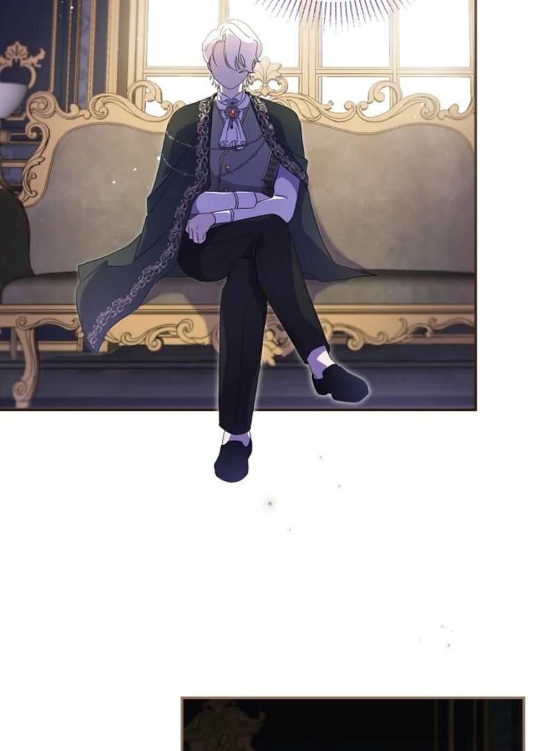 I Possessed as an Extra in a Childcare Story Chapter 11 349 ch 11 57