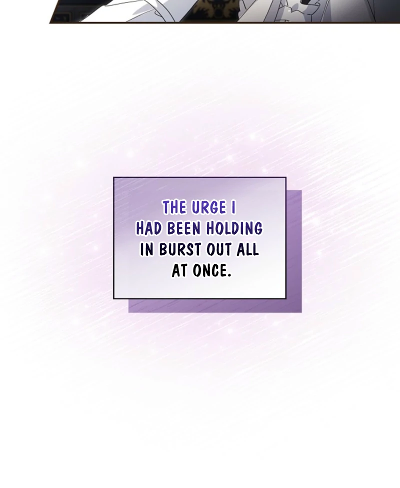 I Possessed as an Extra in a Childcare Story Chapter 11 352 ch 11 60