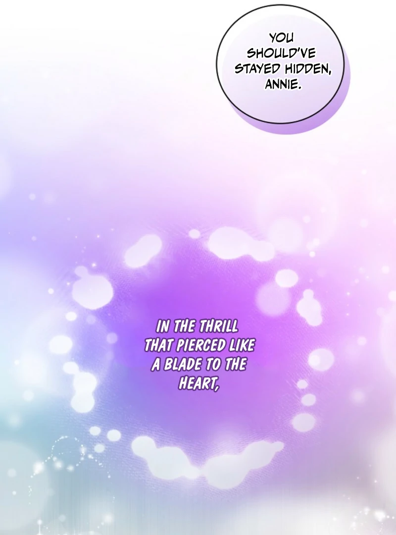 I Possessed as an Extra in a Childcare Story Chapter 11 353 ch 11 61