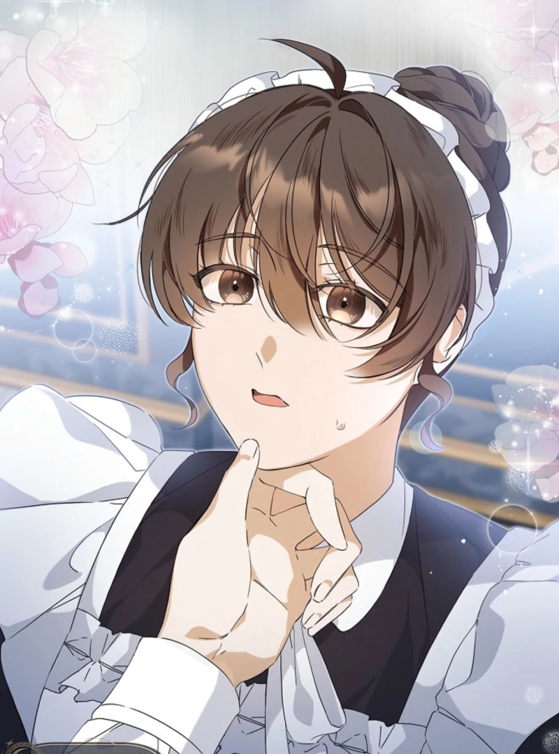 I Possessed as an Extra in a Childcare Story Chapter 11 354 ch 11 62