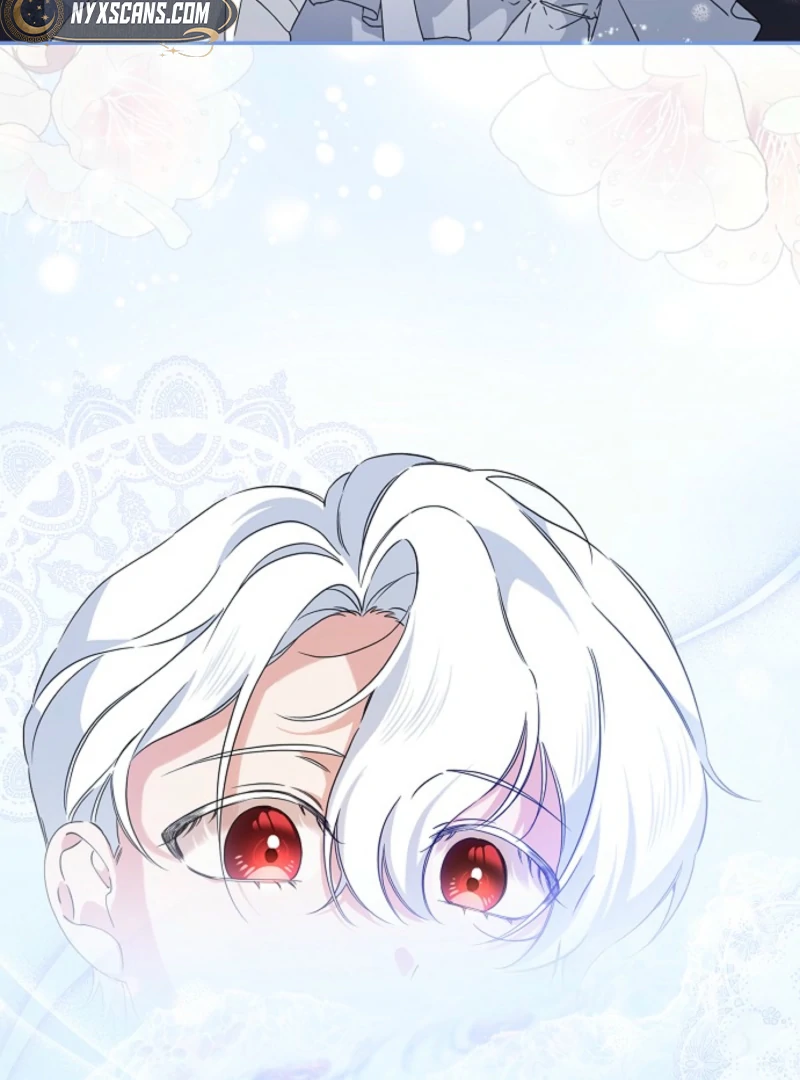 I Possessed as an Extra in a Childcare Story Chapter 11 355 ch 11 63