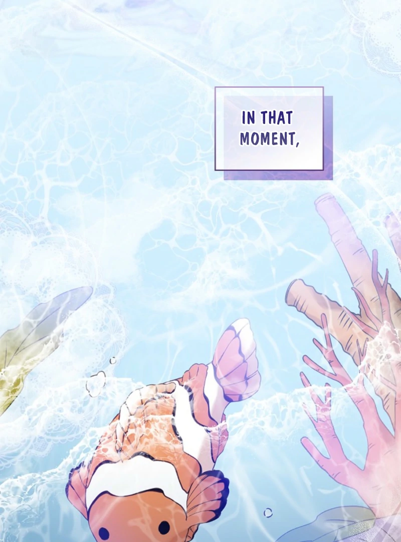 I Possessed as an Extra in a Childcare Story Chapter 11 356 ch 11 64