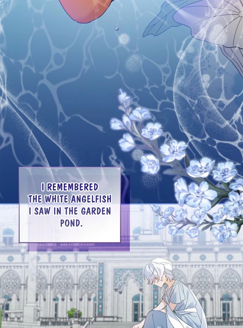 I Possessed as an Extra in a Childcare Story Chapter 11 357 ch 11 65