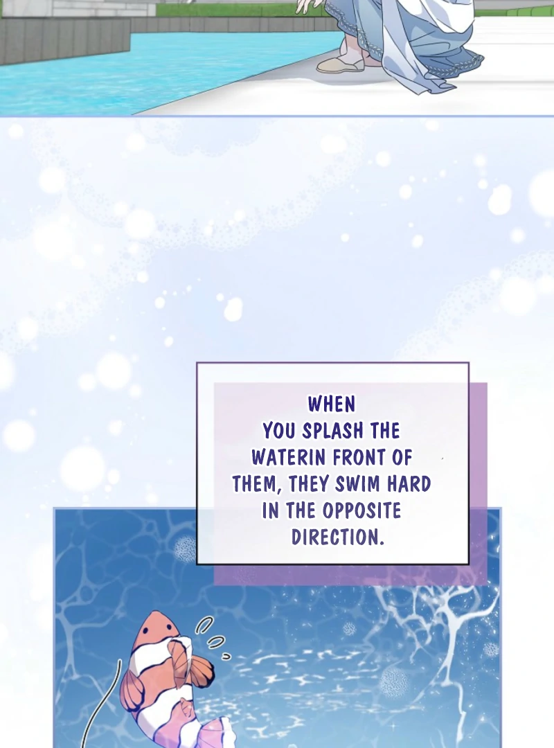 I Possessed as an Extra in a Childcare Story Chapter 11 358 ch 11 66