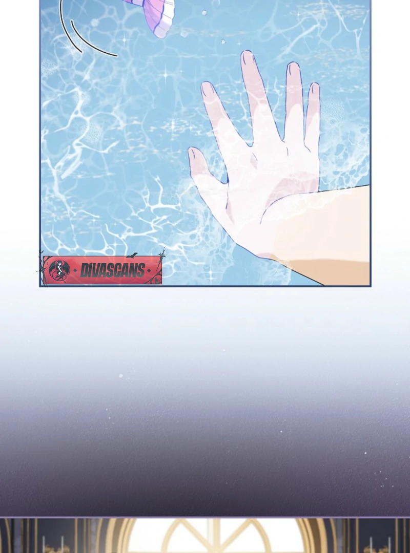 I Possessed as an Extra in a Childcare Story Chapter 11 359 ch 11 67