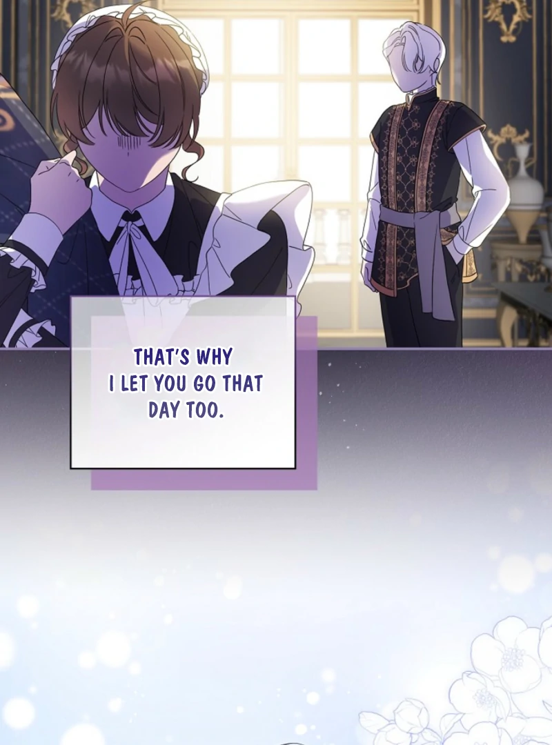 I Possessed as an Extra in a Childcare Story Chapter 11 360 ch 11 68