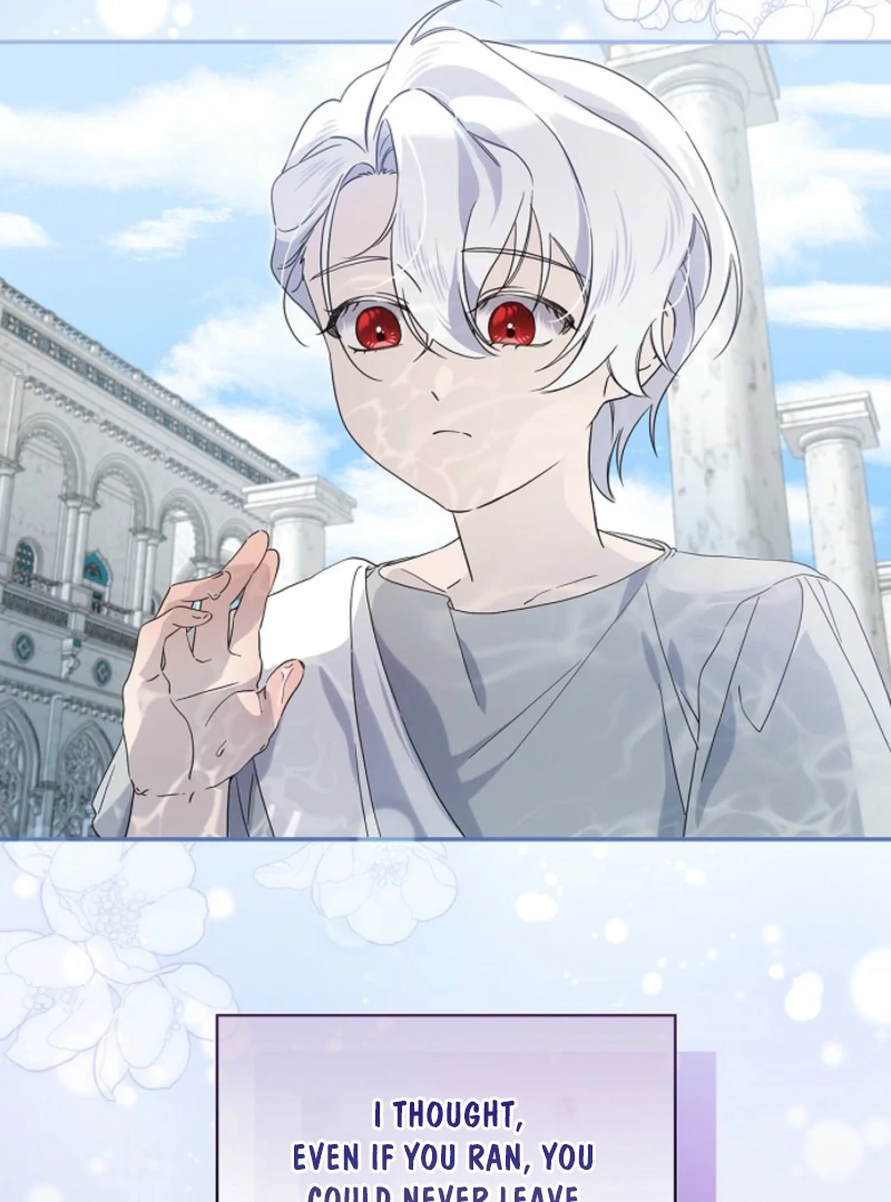 I Possessed as an Extra in a Childcare Story Chapter 11 361 ch 11 69