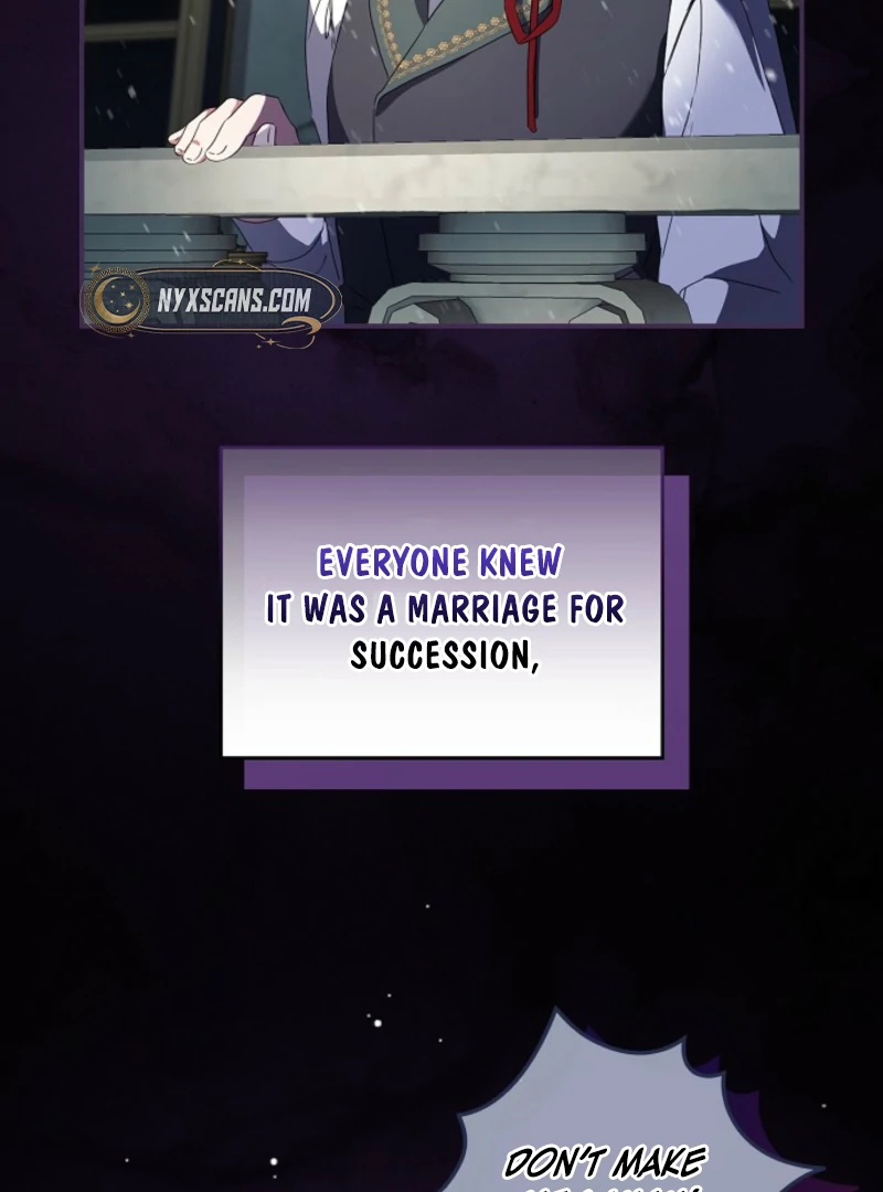 I Possessed as an Extra in a Childcare Story Chapter 11 299 ch 11 7