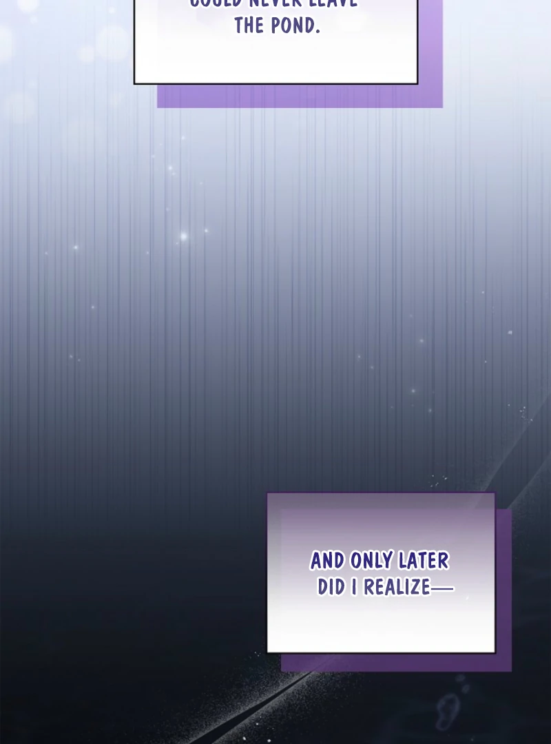 I Possessed as an Extra in a Childcare Story Chapter 11 362 ch 11 70