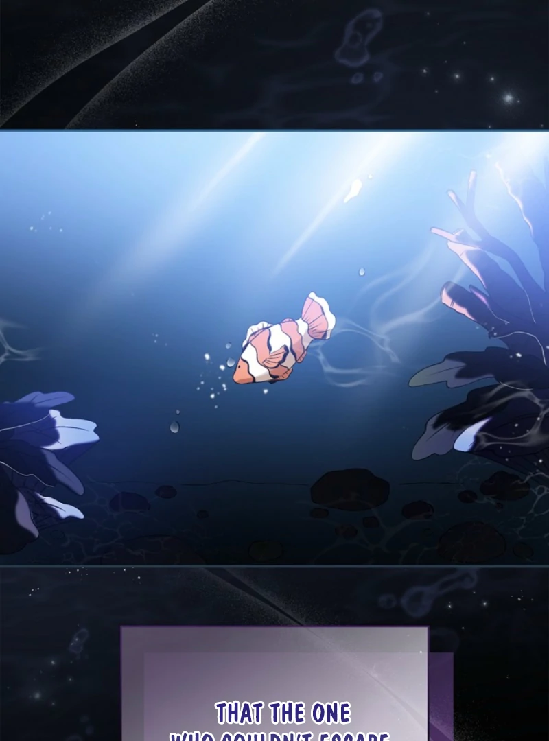 I Possessed as an Extra in a Childcare Story Chapter 11 363 ch 11 71