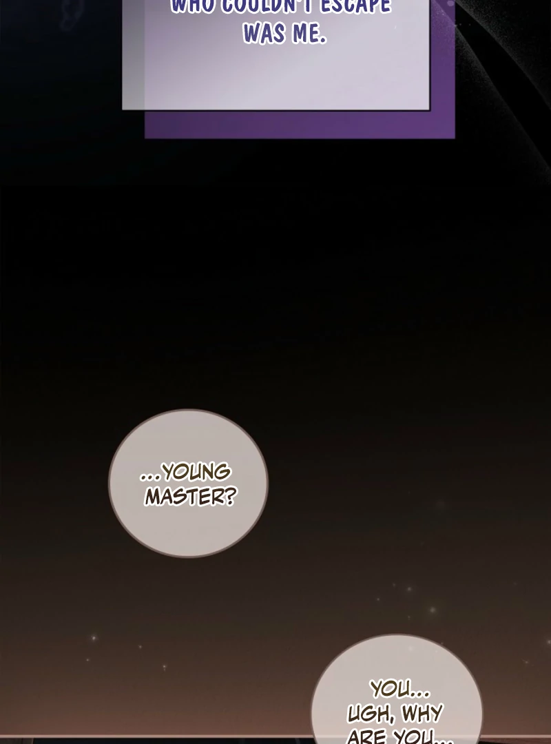 I Possessed as an Extra in a Childcare Story Chapter 11 364 ch 11 72