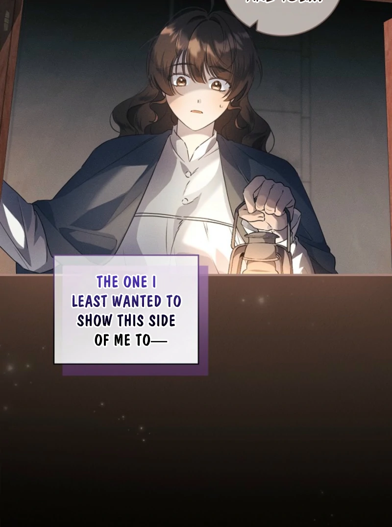 I Possessed as an Extra in a Childcare Story Chapter 11 365 ch 11 73