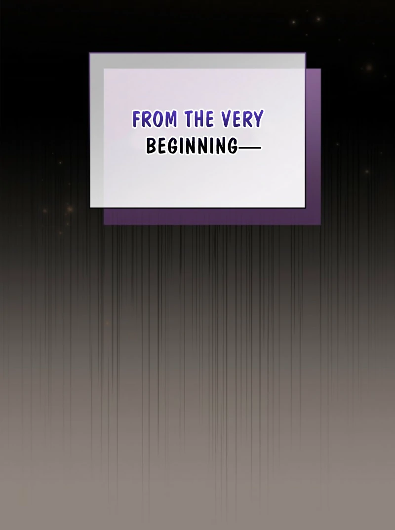 I Possessed as an Extra in a Childcare Story Chapter 11 366 ch 11 74