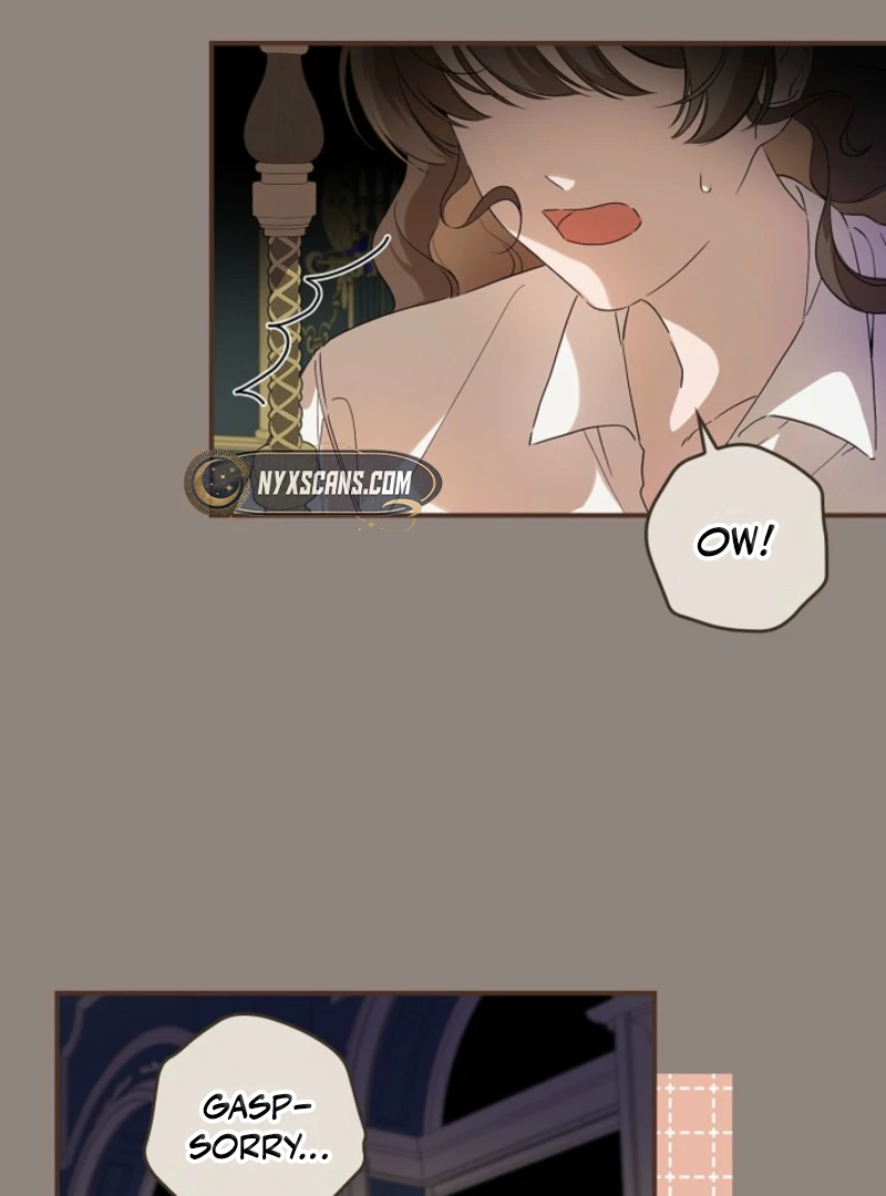 I Possessed as an Extra in a Childcare Story Chapter 11 367 ch 11 75