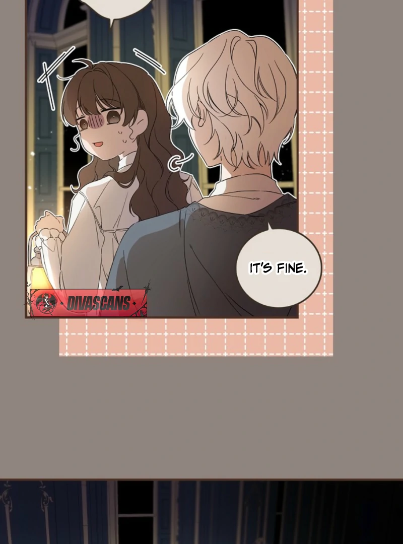 I Possessed as an Extra in a Childcare Story Chapter 11 368 ch 11 76