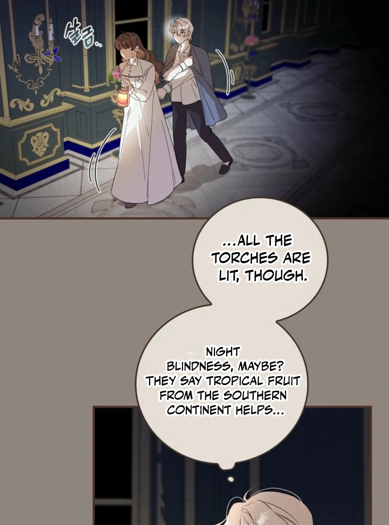 I Possessed as an Extra in a Childcare Story Chapter 11 369 ch 11 77