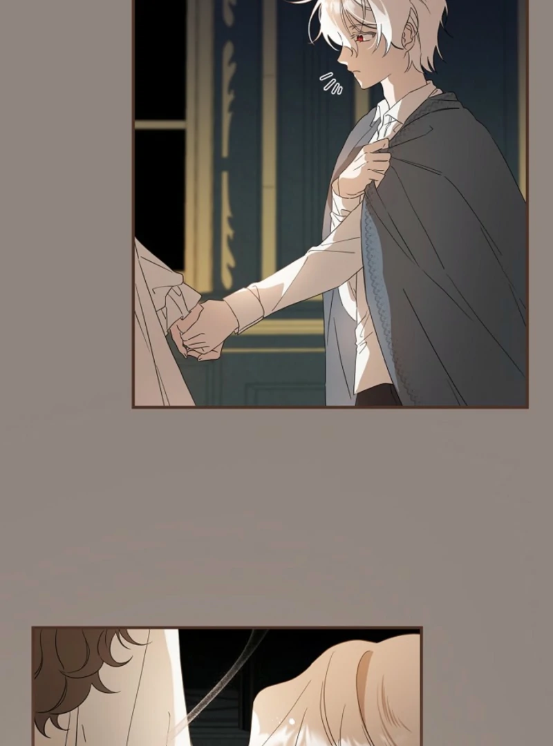 I Possessed as an Extra in a Childcare Story Chapter 11 370 ch 11 78