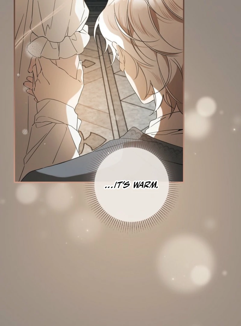 I Possessed as an Extra in a Childcare Story Chapter 11 371 ch 11 79