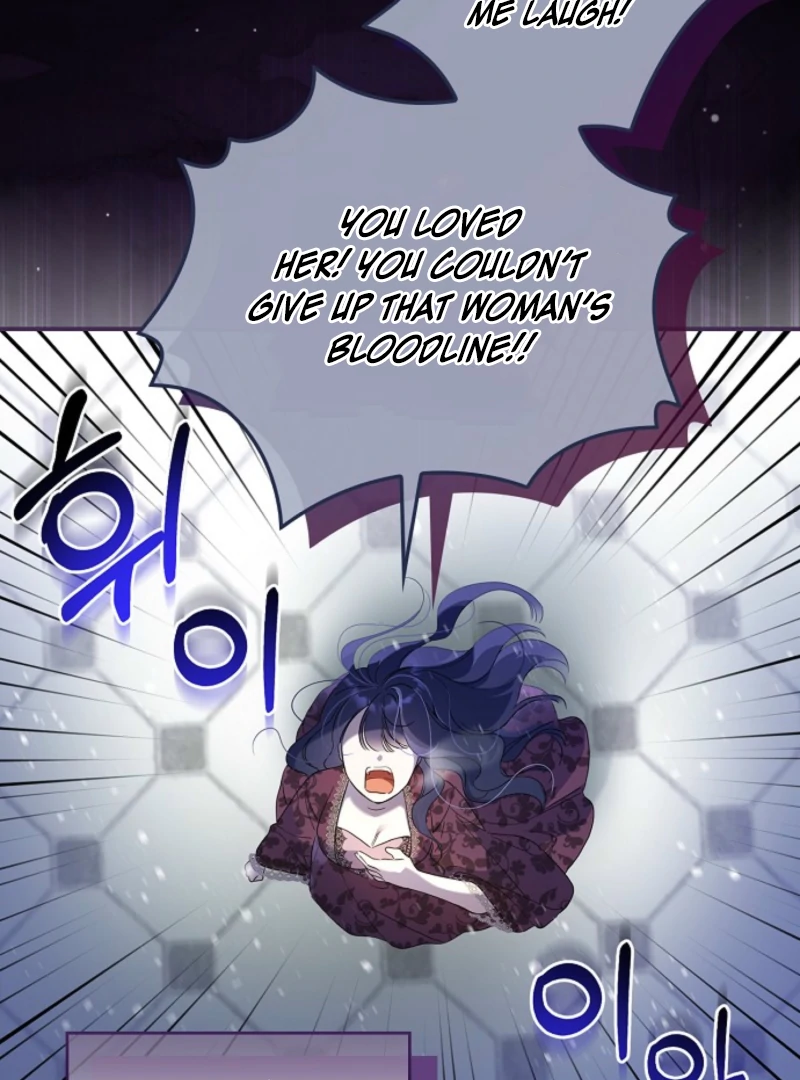 I Possessed as an Extra in a Childcare Story Chapter 11 300 ch 11 8