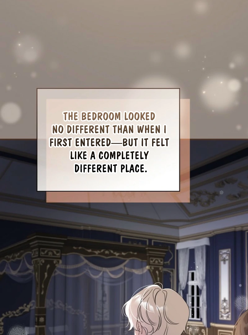 I Possessed as an Extra in a Childcare Story Chapter 11 372 ch 11 80