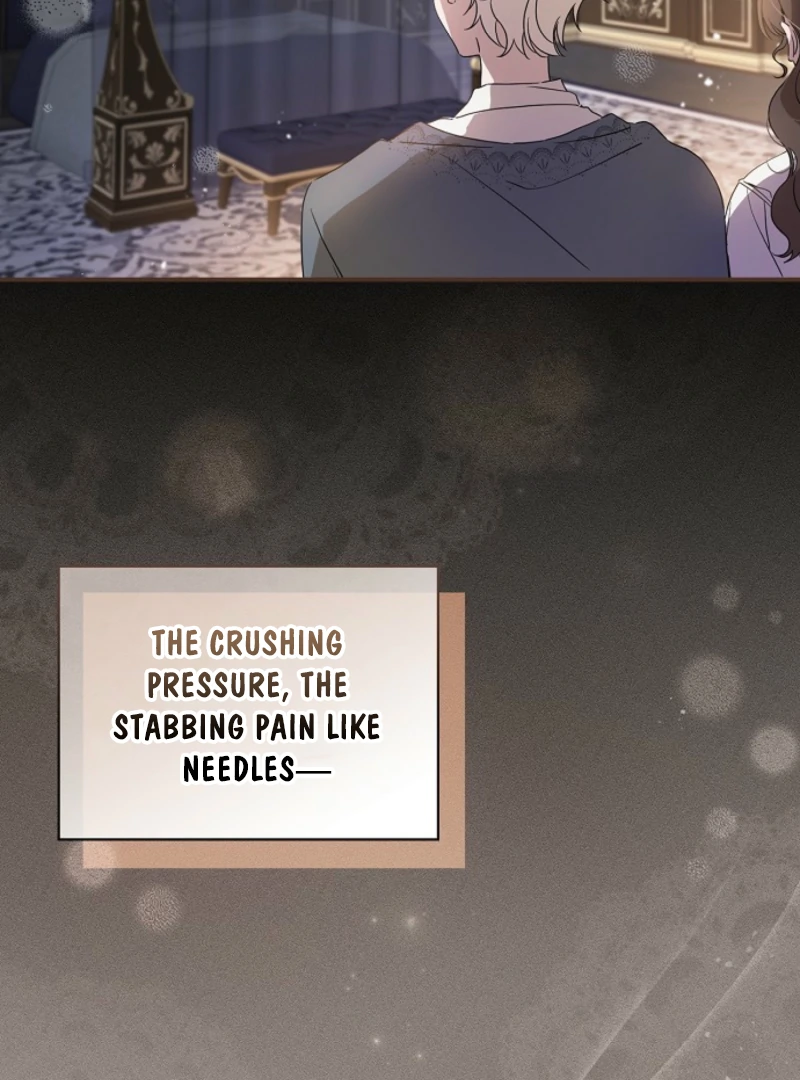 I Possessed as an Extra in a Childcare Story Chapter 11 373 ch 11 81