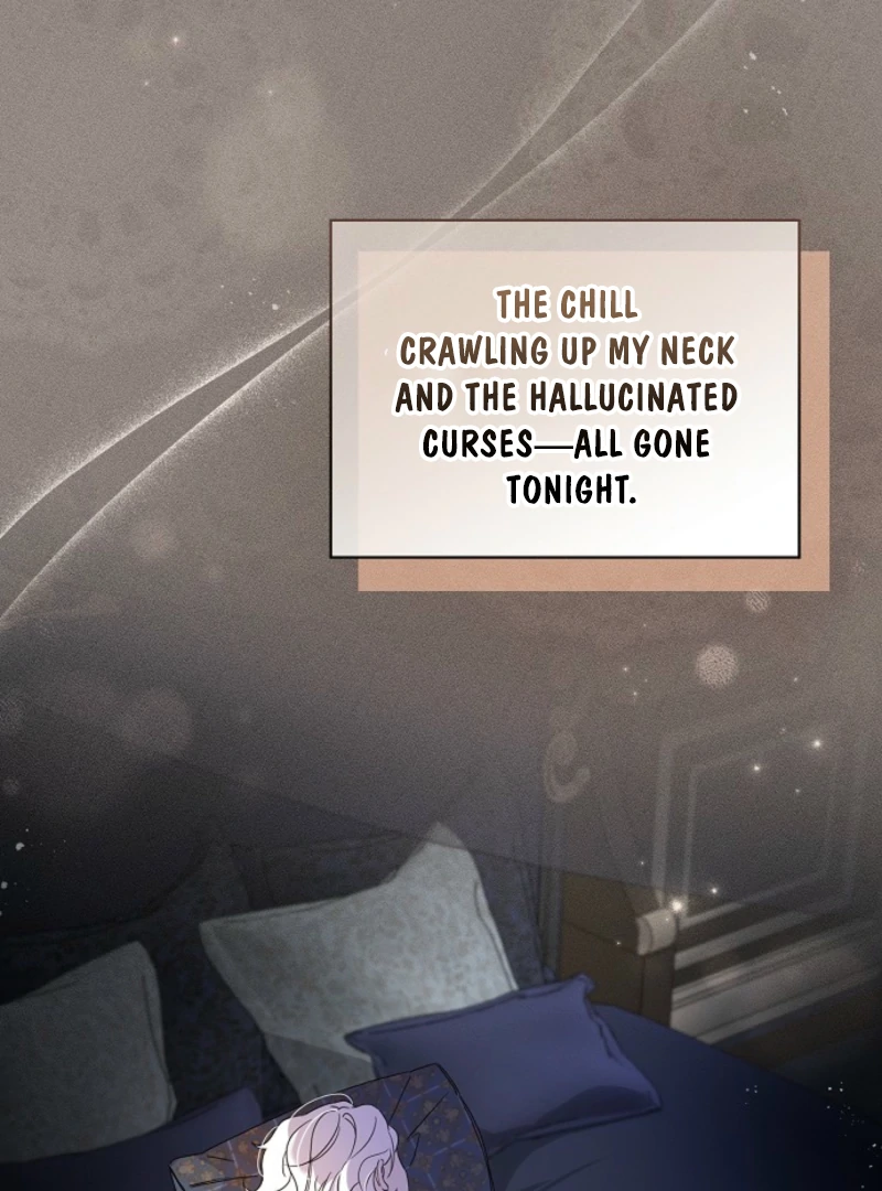 I Possessed as an Extra in a Childcare Story Chapter 11 374 ch 11 82