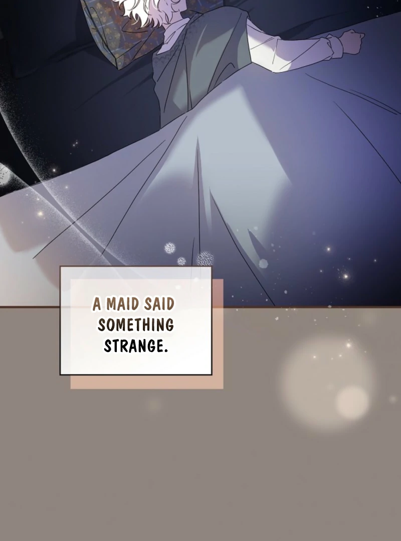 I Possessed as an Extra in a Childcare Story Chapter 11 375 ch 11 83