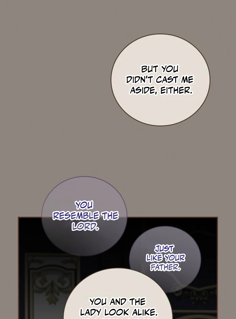 I Possessed as an Extra in a Childcare Story Chapter 11 376 ch 11 84