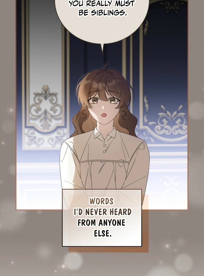 I Possessed as an Extra in a Childcare Story Chapter 11 377 ch 11 85